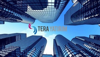 TERA’dan dev hamle: Tarım devi Sampo-Rosenlew'i aldı