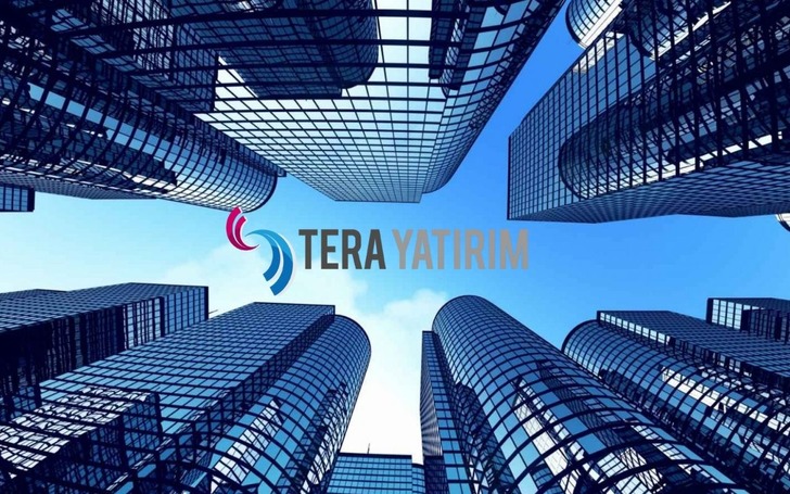 TERA’dan dev hamle: Tarım devi Sampo-Rosenlew'i aldı