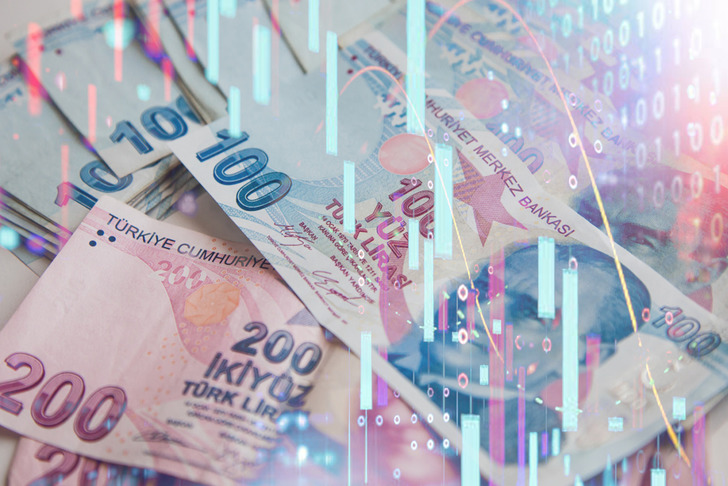 Tarama radarında iki yıldız: SAFKR ve DOFER’de yükseliş sinyalleri güçleniyor
