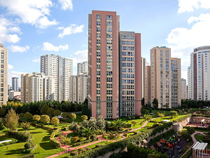 TOKİ&rsquo;den yeni adım: Kiralık sosyal konut projesi başlıyor! Kiralık konut modeli nedir?