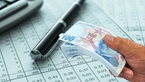 18 milyon liralık aidat kayıp! Adalet Bakanlığı'ndan, alacaklar için yeni sistem