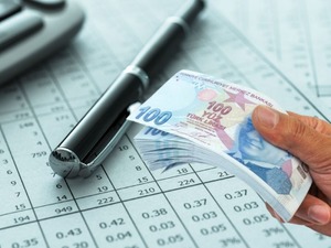 18 milyon liralık aidat kayıp! Adalet Bakanlığı'ndan, alacaklar i&ccedil;in yeni sistem