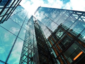 T&uuml;rkiye'nin "gizli devi" oldu: En b&uuml;y&uuml;k holding kuruldu