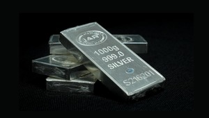 Altın d&uuml;şt&uuml;k&ccedil;e o da d&uuml;şt&uuml;! G&uuml;m&uuml;şte kayıp y&uuml;zde 10'u aştı