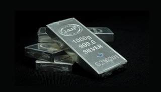Finansal kıyamet senaryosunda gümüşün beyin ölümü gerçekleşti mi?