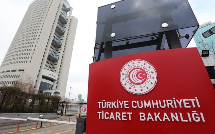 Ticaret Bakanlığı bilişim personeli alımı yapıyor