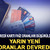 Kredi kartı faiz oranları düşürüldü: Yarın itibarıyla yeni oranlar devrede!