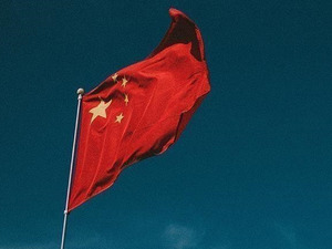 &Ccedil;in'de imalat sekt&ouml;r&uuml; aktivitesi eyl&uuml;lde daralma seyrini s&uuml;rd&uuml;rd&uuml;