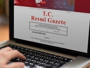 S&uuml;rd&uuml;r&uuml;lebilirlik denet&ccedil;ilerinde uygulamalı mesleki eğitim şartına ilişkin muafiyet s&uuml;resi belirlendi