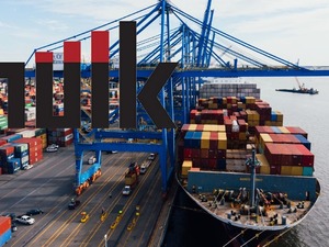 Dış ticaret a&ccedil;ığı ağustos ayında gerilemeye devam etti