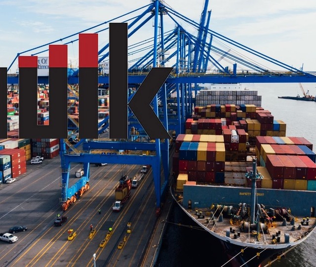 Dış ticaret açığı ağustos ayında gerilemeye devam etti