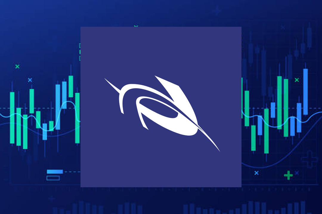RYSAŞ dipten d&ouml;n&uuml;yor: Bu hissede y&uuml;zde 60 kazan&ccedil; kapıda