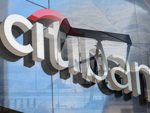 Citi'den bu kez Brent petrol tahmini! 2026 yılı i&ccedil;in net rakam verdi