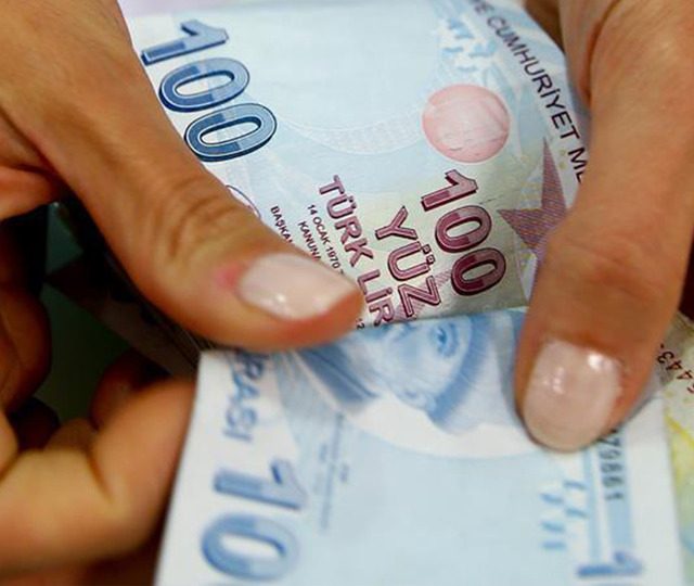 TÜRK-İŞ açıkladı! Eylül ayı açlık sınırı belli oldu: 28 bin TL'ye yaklaştı