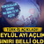 TÜRK-İŞ açıkladı! Eylül ayı açlık sınırı belli oldu: 28 bin TL'ye yaklaştı