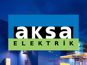 Aksa Elektrik Satış s&ouml;zleşmelerde dijital d&ouml;nemi başlattı