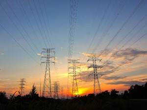 Spot piyasada elektrik fiyatları