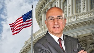 ABD'de hükümet kapanırsa ne olur? Mahfi Eğilmez uyardı: “Bu gece piyasaları sarsabilir”