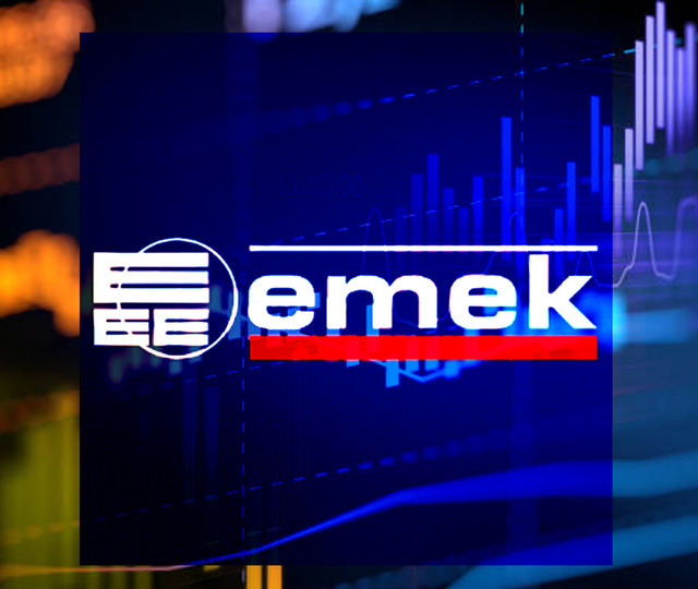 Emek Elektrik (EMKEL) sert satışlarla sarsıldı: Takas ve teknik analizde çarpıcı detaylar