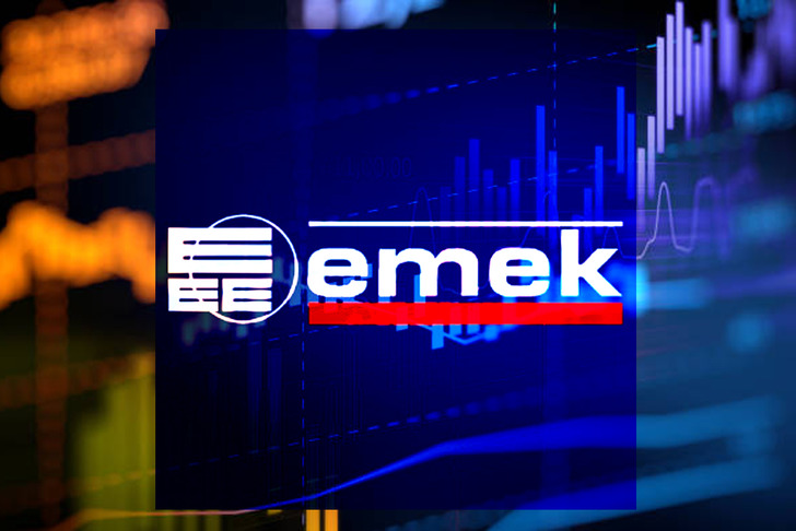 Emek Elektrik (EMKEL) sert satışlarla sarsıldı: Takas ve teknik analizde çarpıcı detaylar