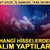 Yapı Kredi, İş Bankası, Tera Yatırım... En çok hangi hisselerden alım yaptıkları belli oldu