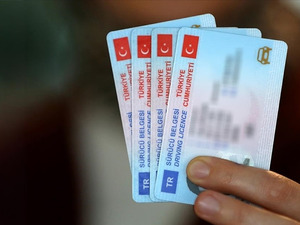 Bakan Yerlikaya "S&uuml;re uzatılmayacak" diyerek duyurdu! Tarih verdi: "Halen 2 milyon 33 bin 472 vatandaşımız kullanıyor "