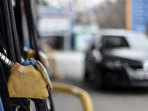 Akaryakıtta zam veya indirim var mı? (1 Ekim 2025 g&uuml;ncel fiyatlar)