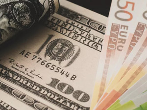 Dolar ve euro kaç TL oldu? (1 Ekim 2025 Çarşamba güncel fiyatlar)