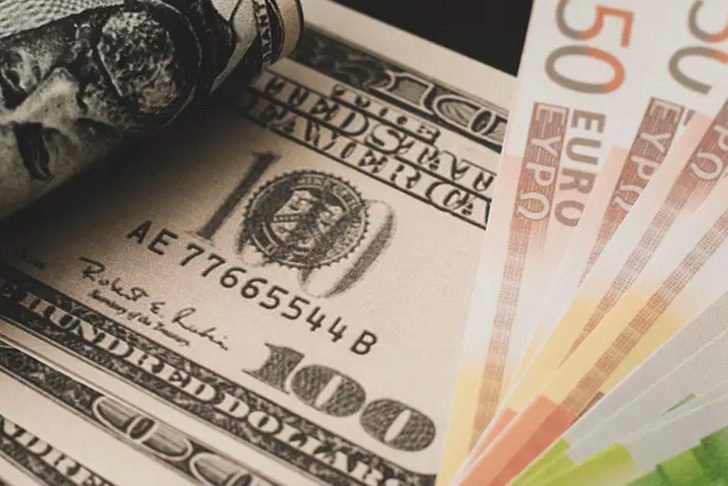 Dolar ve euro kaç TL oldu? (1 Ekim 2025 Çarşamba güncel fiyatlar)