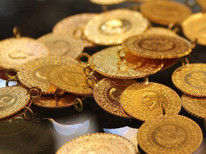 T&uuml;m d&uuml;nya bunu konuşuyor! ABD'de federal h&uuml;k&uuml;met kapandı: Altın fiyatları rekor kırdı