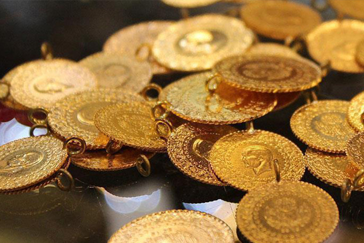 Tüm dünya bunu konuşuyor! ABD'de federal hükümet kapandı: Altın fiyatları rekor kırdı