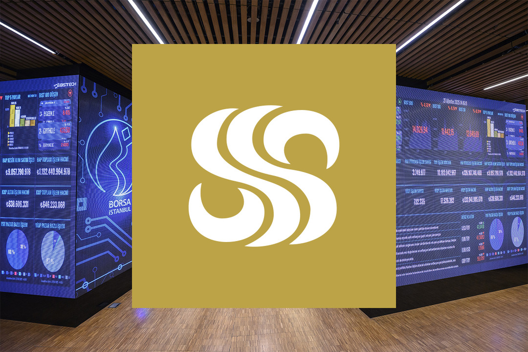 Borsa İstanbul&rsquo;dan D&Uuml;NYA Holding a&ccedil;ıklaması! SELGD kodu tarih oldu
