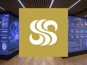 Borsa İstanbul&rsquo;dan D&Uuml;NYA Holding a&ccedil;ıklaması! SELGD kodu tarih oldu