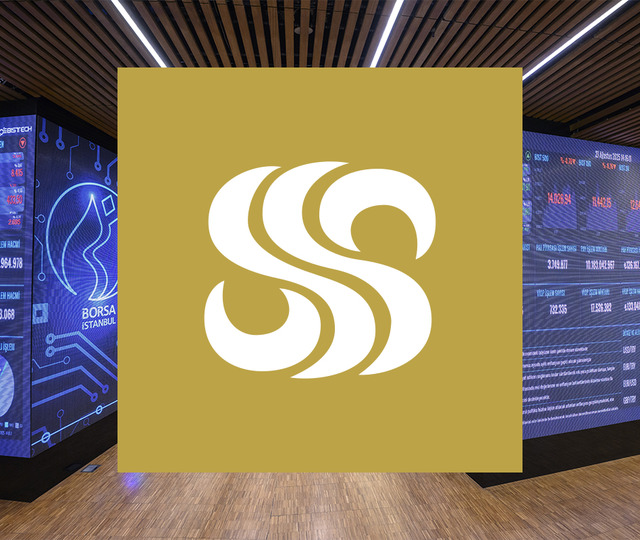 Borsa İstanbul’dan DÜNYA Holding açıklaması! SELGD kodu tarih oldu