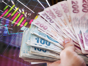 Helal endekste b&uuml;y&uuml;k hareket: Bu hisseler 3 g&uuml;nde yatırımcısına servet kazandırdı