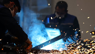 Bozulma 1.5 yıla ulaştı! İmalat PMI sonuçları açıklandı
