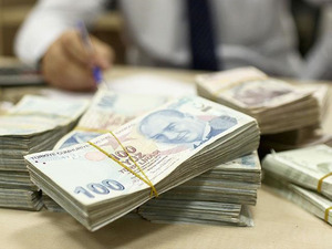 Yatırımcı sayısı az, kazancı y&uuml;ksek! Kimsenin bilmediği BES fonları rekor getiri sağladı