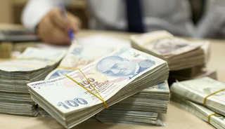 Yatırımcı sayısı az, kazancı yüksek! Kimsenin bilmediği BES fonları rekor getiri sağladı
