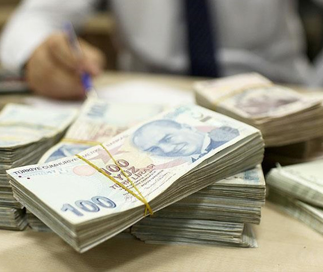 Yatırımcı sayısı az, kazancı yüksek! Kimsenin bilmediği BES fonları rekor getiri sağladı