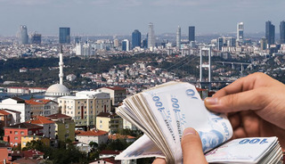 İTO açıkladı! İstanbul'da eylül enflasyonu belli oldu