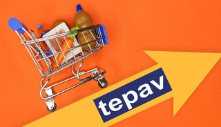 TEPAV açıkladı: Eylül'ün enflasyon faturası ağır! 