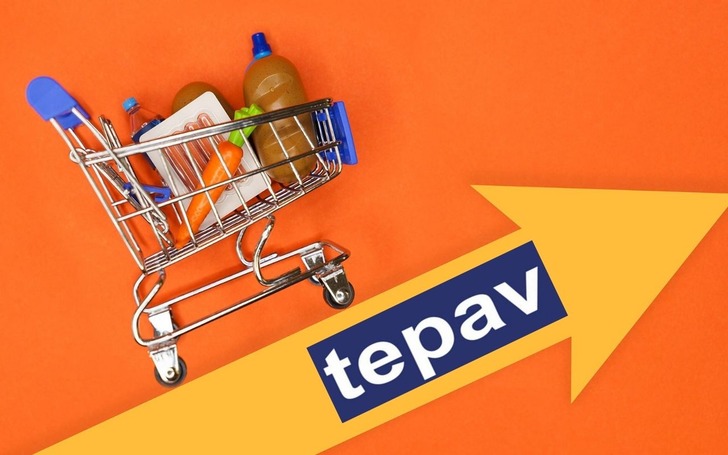 TEPAV açıkladı: Eylül'ün enflasyon faturası ağır! Son 6 ayın zirvesi göründü