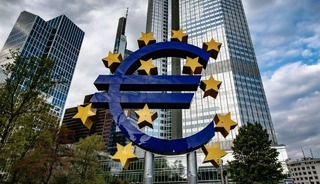 Euro Bölgesi'nde imalat sanayi PMI Eylül'de geriledi