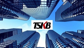 TSKB’den faiz indirimi vurgusu