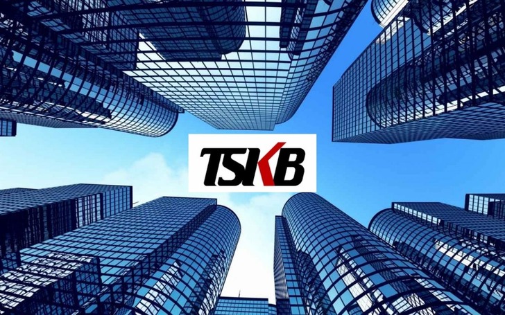TSKB’den faiz indirimi vurgusu
