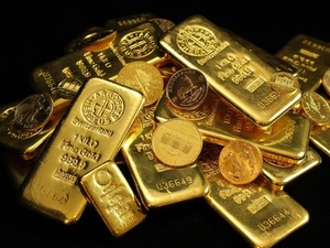 Altında tarihi zirve uyarısı! Uzman isimden rekor ve d&uuml;zeltme tahmini