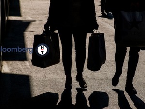 Bloomberg HT t&uuml;ketici g&uuml;veni Eyl&uuml;l'de azaldı