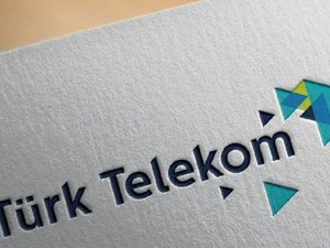 Türk Telekom'dan yeşil tahvil ihracı