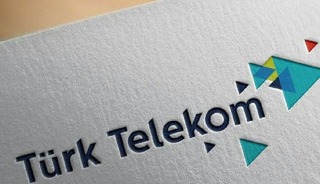 Türk Telekom'dan yeşil tahvil ihracı
