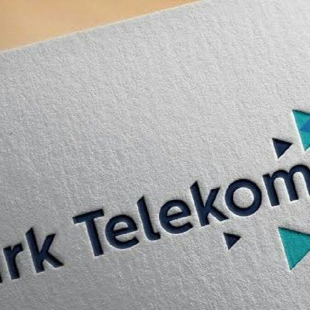 Türk Telekom'dan yeşil tahvil ihracı